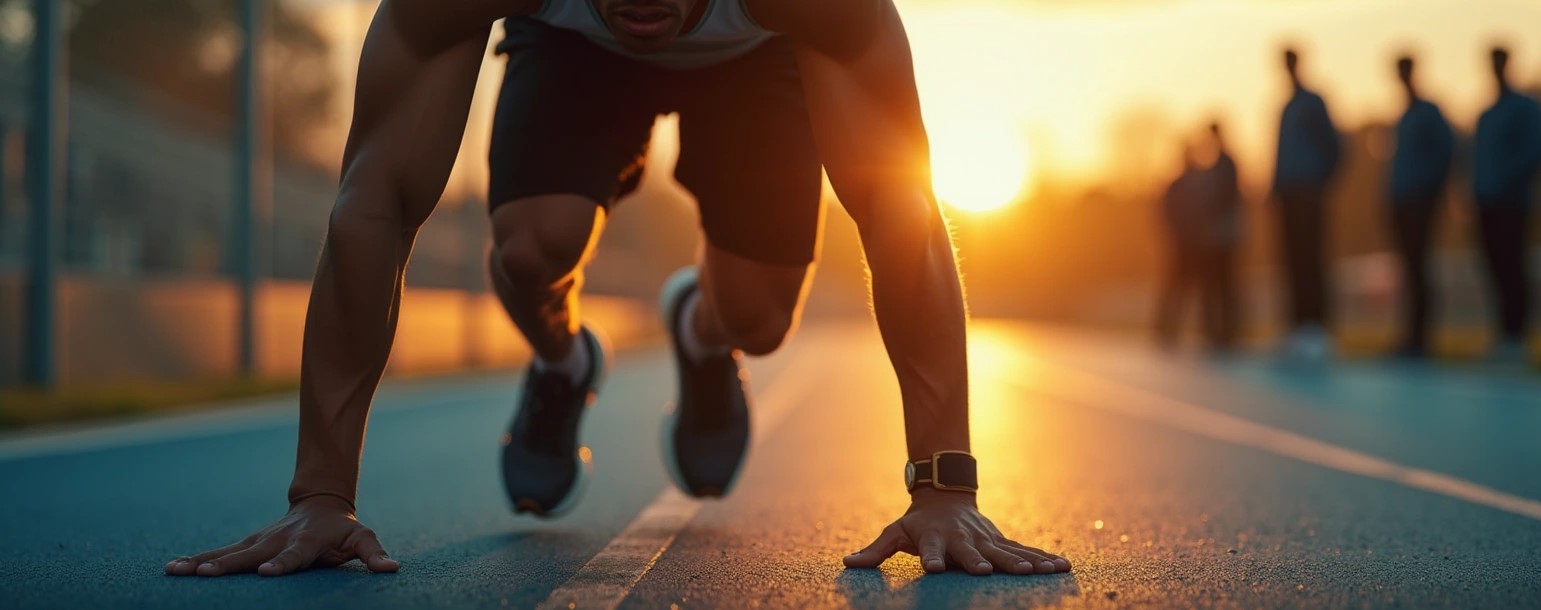 PRAZO MÍNIMO PARA A REALIZAÇÃO  DO TAF EM CONCURSOS - Igor Freitas - Sociedade de Advocacia