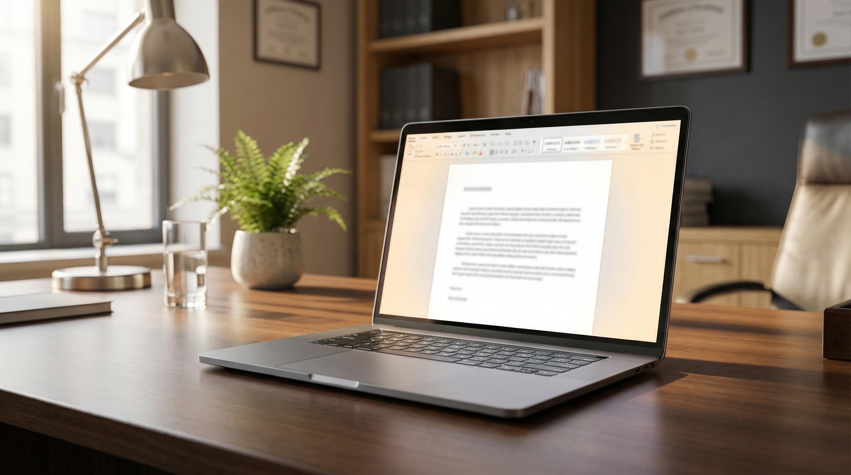 Recurso de questão: quando vale a pena e como escrever um recurso técnico - Igor Freitas - Sociedade de Advocacia