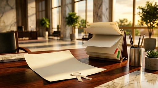 Nomeação tardia em concurso: tenho direito a indenização pelo tempo de espera? - Igor Freitas - Sociedade de Advocacia