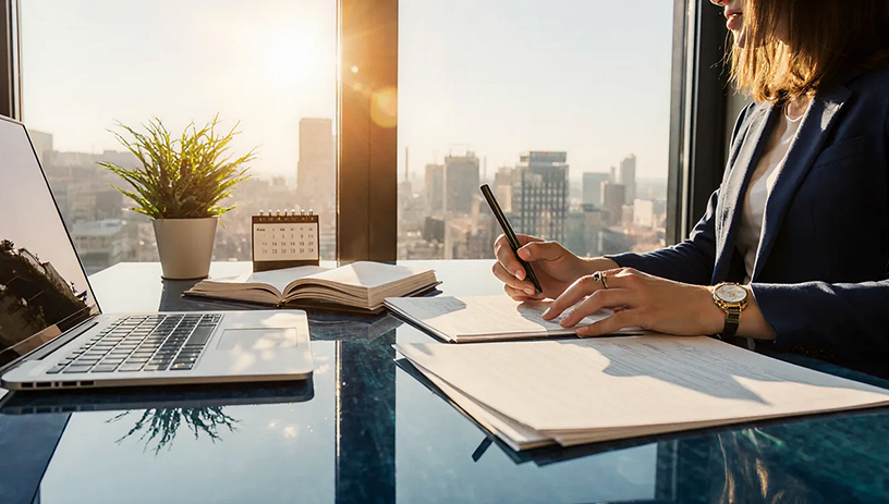 Recursos e Prazos em Concursos Públicos: Guia Completo para Candidatos - Igor Freitas - Sociedade de Advocacia