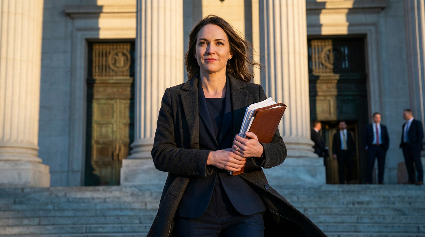 Concurso público: repetição de fases já superadas sem previsão no edital pode ser ilegal - Igor Freitas - Sociedade de Advocacia