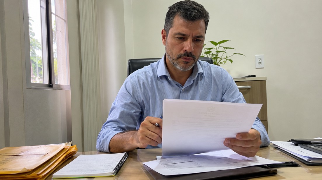  Sindicância contra servidor público: o que é, prazos e como se defender - Igor Freitas - Sociedade de Advocacia